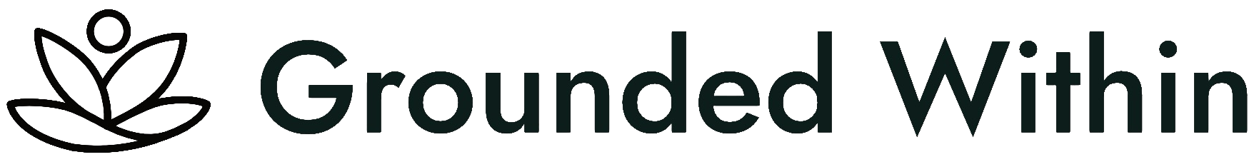 Header Footer%20Logo%20BK