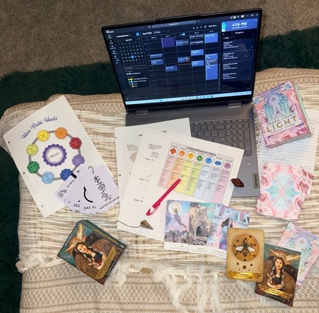 Laptop%20%26%20Stuff